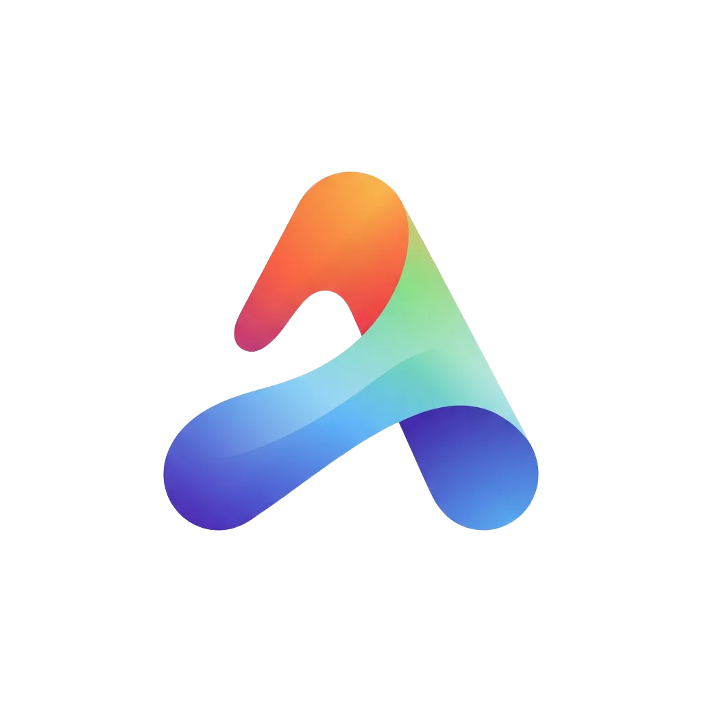GPT Image 2 AI logo — auteo.ai